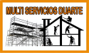 MultiServiciosDuarte